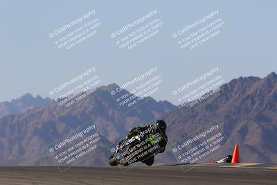 media/Apr-16-2022-CVMA (Sat) [[090b37c3ce]]/Race 14 Amateur Supersport Open/